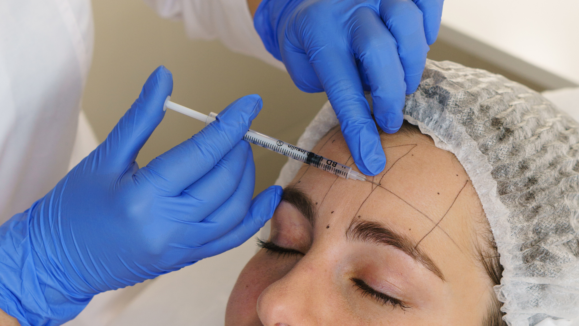 Singapore Aesthetic Centre