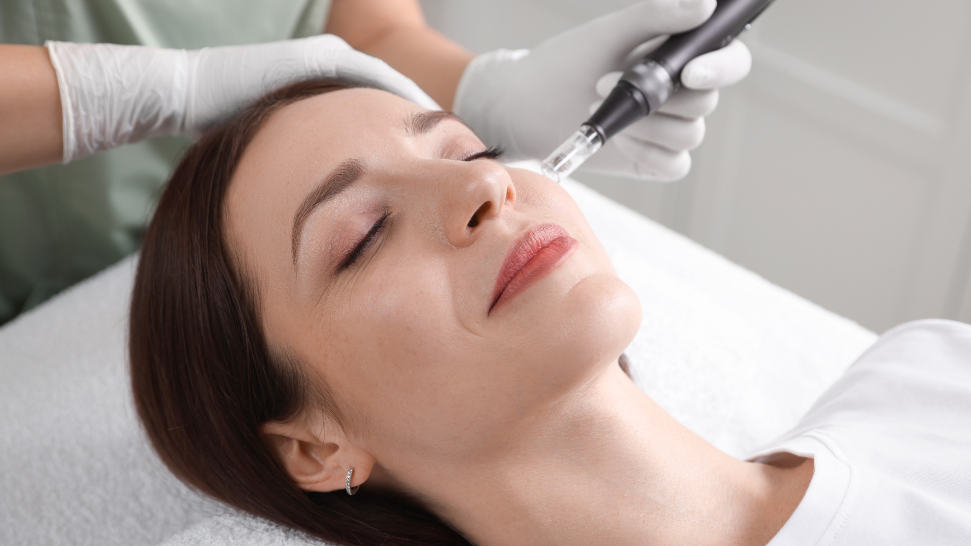 Singapore Aesthetic Centre