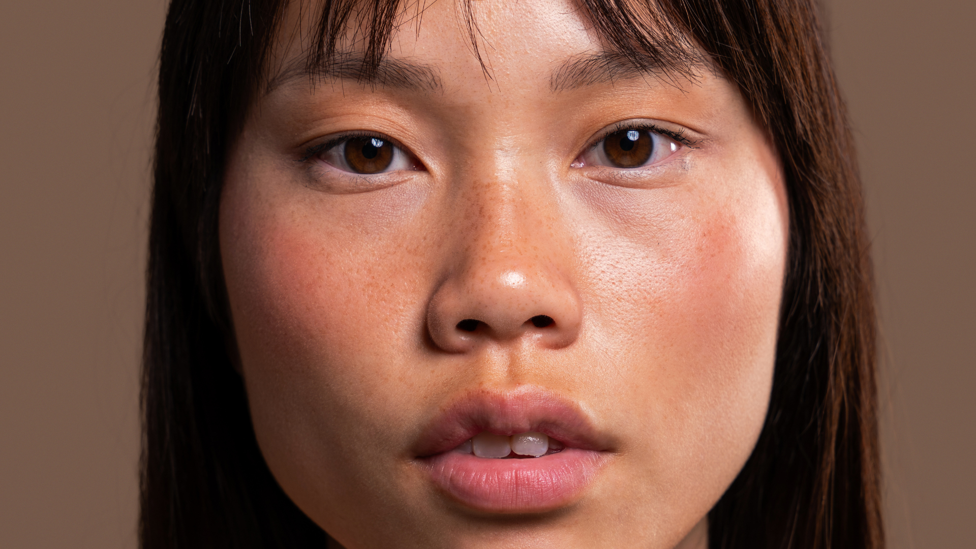 Singapore Aesthetic Centre